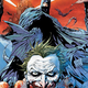 Illustration for article titled The New DC 52, Week 2 (Action Comics, Detective Comics, Swamp Thing and more)